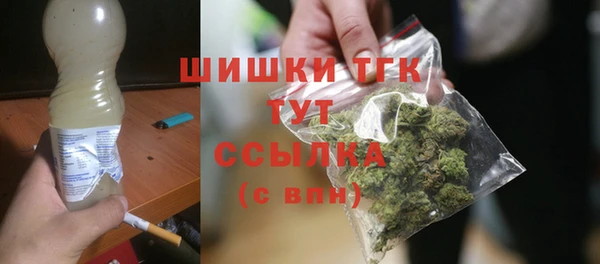 спиды Заводоуковск