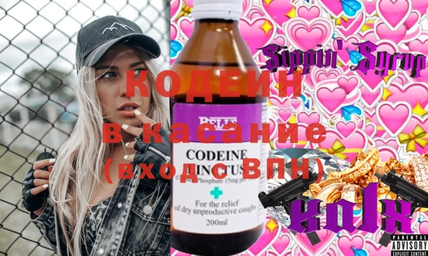 2c-b Ельня