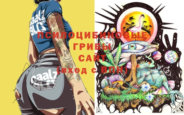 каннабис Зерноград