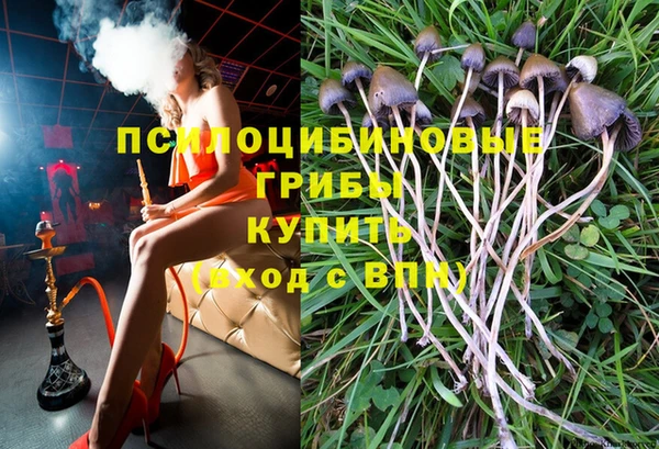 MDMA Заволжск