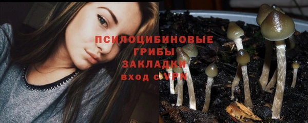 крисы Заволжье