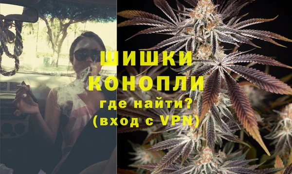 спиды Заводоуковск